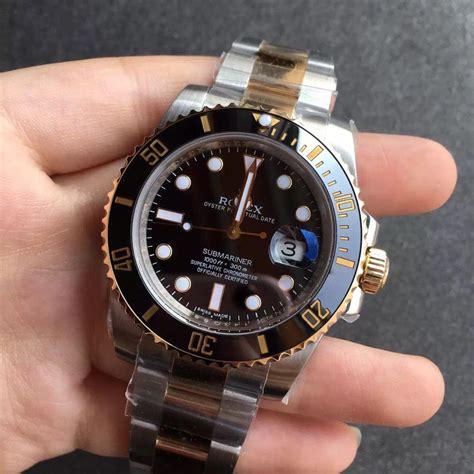 panerai submariner replica|rolex submariner models.